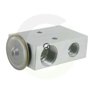 KL050016_1