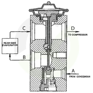KL050016_2