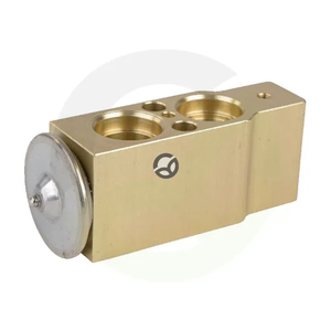 KL050007_1