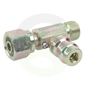 Adapter 6 (3/8