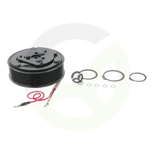 Sklopka 7H15C.P-V8.119mm Sanden KL000817