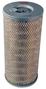 Filter zraka zunanji / primarni - Case IH 3146576R1