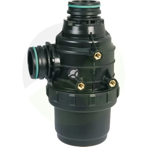 Sesalni filter 100-160l T6 - Arag 31420E3