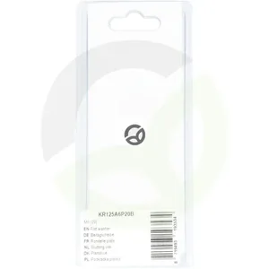KR125A6P20B_2