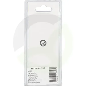 KR125A4RCP20B_2