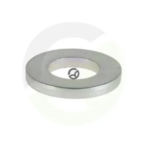 KR125A4RCP20B_3