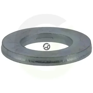 KR125A12P20B_3