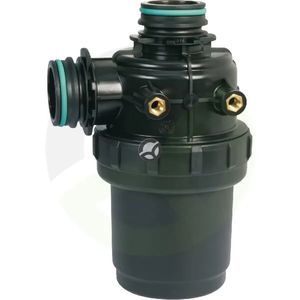 Sesalni filter 60-100l T5 - Arag 31220D3