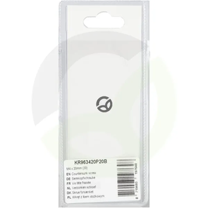 KR963420P20B_2