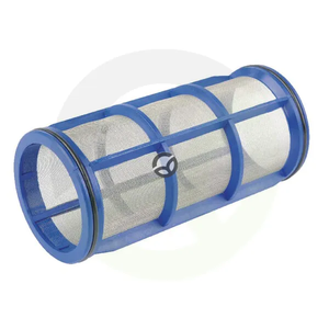 Vložek za filter 50 mrežica modre barve - Arag 3122003030
