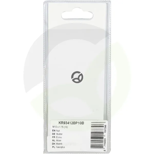 KR93412BP10B_2