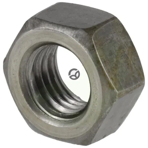 KR93412BP10B_3