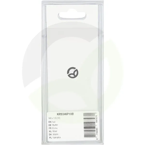 KR9346P10B_2