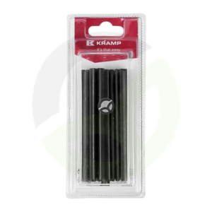 Set vzmetnih zatičev 13 x 100mm (4) - Kramp Blister KR148113100P04B