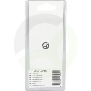 KR9021A6P20B_2