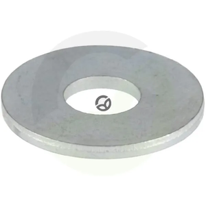 KR9021A6P20B_3