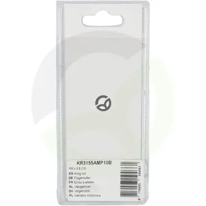 KR3155AMP10B_2