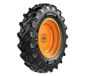 Pnevmatika 13.6-24 CEAT Farmax