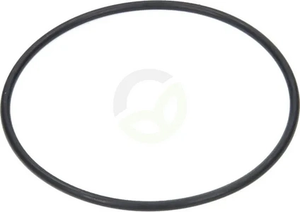 Tesnilo 71.12x2.62mm 70 shore EPDM - Arag 314300060