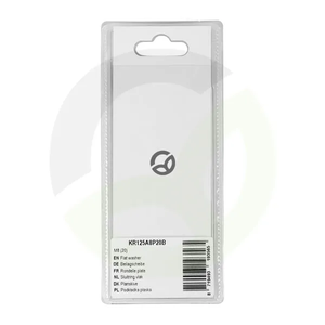 KR125A8P20B_2
