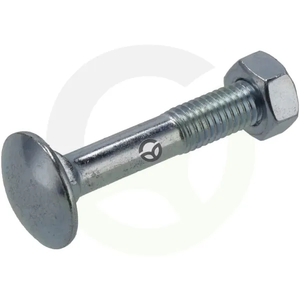 KR603850P06B_3