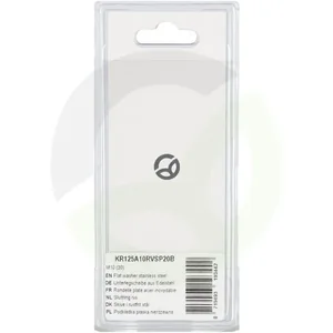 KR125A10RVSP20B_2
