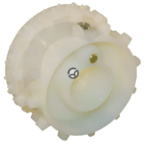Dozirno kolo 3142048