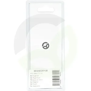 KR1234C2FP12B_2