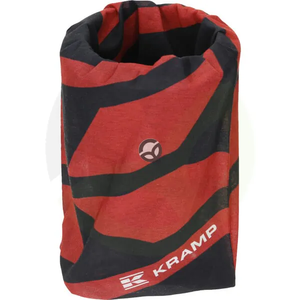 Grelec za vrat - Kramp KRA10900019002