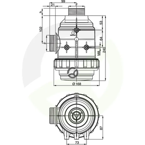 3162162_2