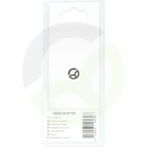 KR9021A10P10B_2