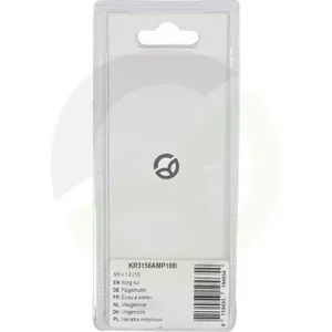KR3156AMP10B_2