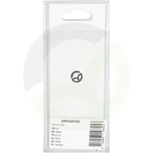 KR9344P20B_2