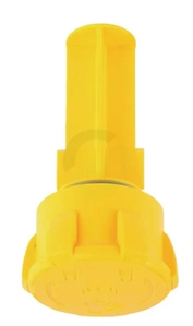 Čep za odtok - Arag 3162400060