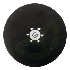 Disk 330 mm - Kverneland / Kleine KL848901