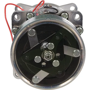 KL100108_2