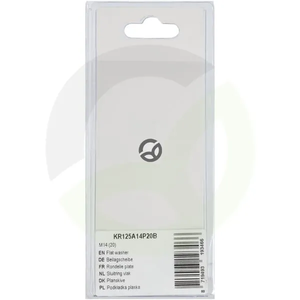KR125A14P20B_2