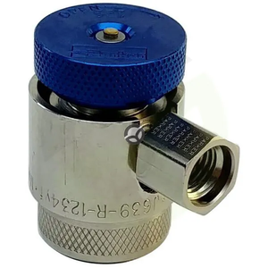 Hitra spojka LP HFO - KL093942