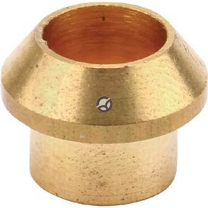 O-tesnilo adapter/puša - KL091075