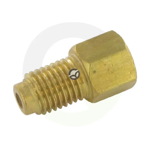 Adapter 1/4