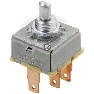 Stikalo ventilatorja - KL080057