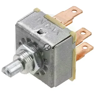 KL080057_2