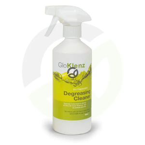 Odstranjevalec barvila 500ml - KL091404