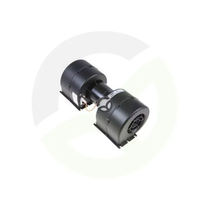 Motor ventilatorja - KL080084