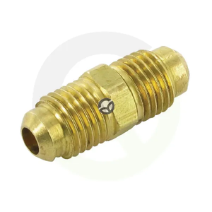 Adapter 1/4