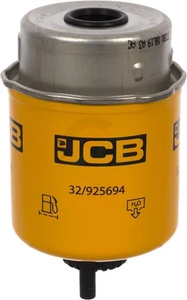 Filter goriva - JCB 320A7128