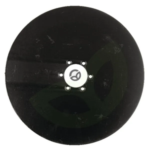 Disk za nože - Kverneland / Kleine KL810921
