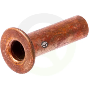 KN620_1