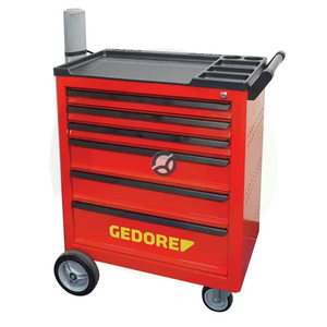 KL4600200_5