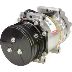 KL200058_2